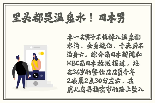 星空无限传媒官网首页